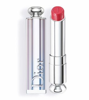 ディオール アディクト リップスティック #579 3.5g｜Dior(ディオール) (767371)