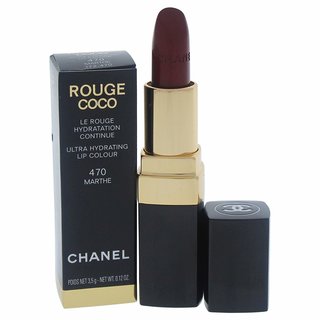 ルージュココ 470 マルト | CHANEL(シャネル) (767429)