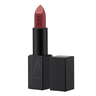 オーデイシャスリップスティック 9457 Charlotte 4.2g [並行輸入品] | NARS（ナーズ） (767458)
