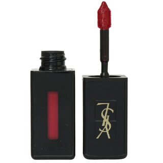 ルージュ　ピュールクチュール　ヴェルニ　ヴィニルクリーム 401｜Yves Saint Laurent（イヴ・サンローラン） (767462)