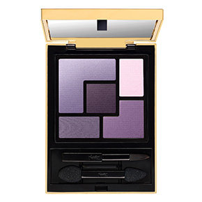 イヴ・サンローラン・ボーテ   クチュール クルール パレット (769009)