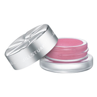 ジルスチュアート　チーク＆アイブロッサム (769068)