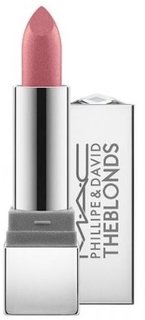 「リップスティック」ディヴィッドブロンド | MAC (769785)