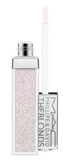 「ダズルガラス」 ビジュー ブロンド | MAC (769801)