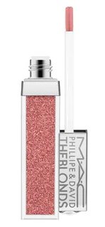 「ダズルガラス」フィフィ ザ ブロンド | MAC (769802)