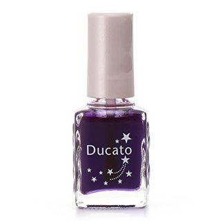 デュカート クイックドレスアップトップコート ニュアンスカラー (770558)