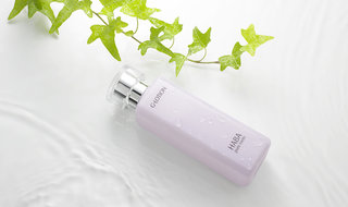 Gローション 180mL | ハーバー (770963)