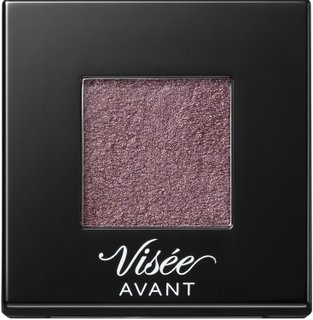 028:DARK PLUM (771531)