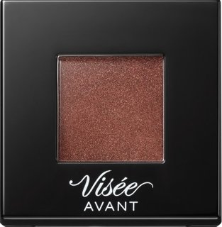 109:CHOCOLATE (771545)