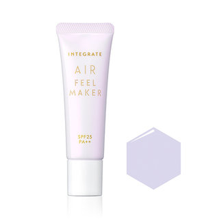 インテグレート エアフィールメーカー (772788)