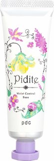 ピディット モイストコントロールベース (772797)