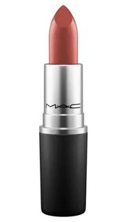 「リップスティック」フレッシュ モロッカン | MAC (772850)