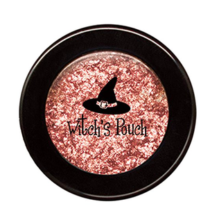 ウィッチズポーチ セルフィーフィックスピグメント (773134)