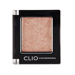 クリオ プロシングルシャドウ (773145)