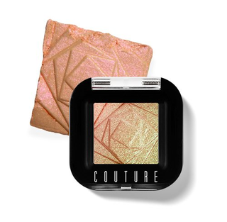 オピュ クチュールシャドウ (773301)