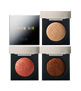 クリオ プリズムエアシャドー (773311)