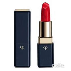 ルージュアレーブルカシミア | クレ・ド・ポー ボーテ (773591)