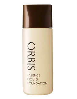 オルビス エッセンスリキッドファンデーション (774433)