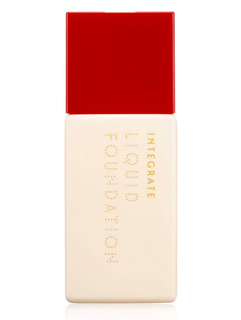 インテグレート リアルフィットリキッド (774439)