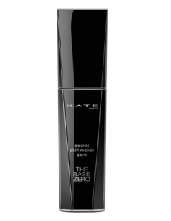 ケイト シークレットスキンメイカーゼロ (774443)