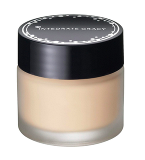 インテグレート グレイシィ モイストクリーム ファンデーション (774446)