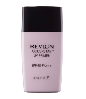 レブロン カラーステイ UV プライマー (774482)