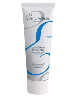 アンブリオリス モイスチャークリーム (774485)