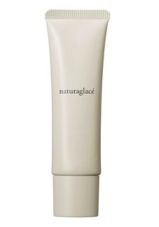 ナチュラグラッセ メイクアップクリームN (774490)