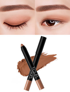 イーグリップス スティックシャドー (774952)