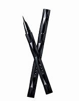 スーパーシャープライナー　BK1 (774954)