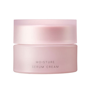 モイスチャー セラム クリーム|SUQQU(スック) (775854)