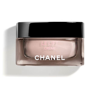 ル リフト クレーム｜CHANEL (776847)