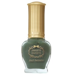 スウィーツスウィーツ ネイルパティシエ22 (776890)