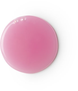 フェアリーキャンディシャワージェル | ラッシュ (777009)