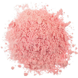 フェアリー ダスト ボディパウダー | ラッシュ (777012)