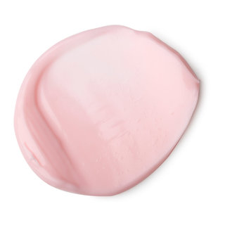 フェアリーキャンディ ボディコンディショナー | ラッシュ (777013)