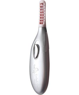 ミニホットビューラー(EC-0828) (778468)