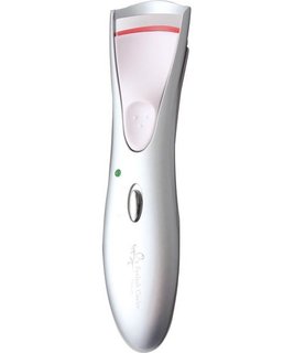 ホットビューラー(EC-1016) (778477)