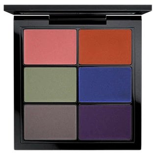 M·A·C「トレンドフォーキャスト スプリング19/アイ」 (778556)