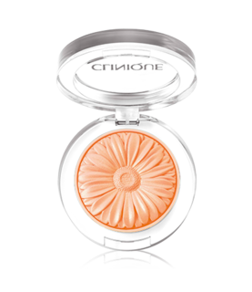 チーク ポップ | クリニーク (779684)