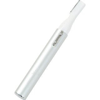 フェイスシェーバー(WH&SI) (780457)