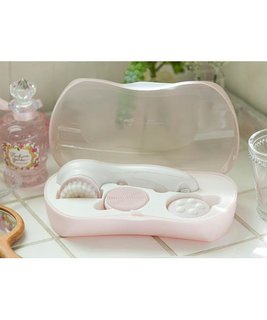 フェイシャルクリーナー(AS-0759A) (780467)