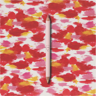 WHOMEE　ダブルリップライナー (780870)