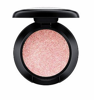 ダズルシャドウ｜Ｍ・Ａ・Ｃ (780911)