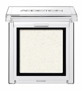 ザ　アイシャドウ｜アディクション (780913)