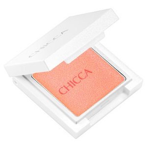 ニュアンスカラーリッド | キッカ (780915)