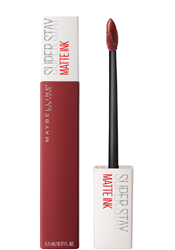 SP ステイ マットインク | メイベリン ニューヨーク (781269)