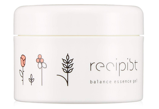 レシピスト 水があふれるバランス美容液 (781595)