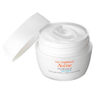 アベンヌ ミルキージェル (781612)