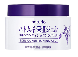 ナチュリエ スキンコンディショニングジェル (781619)